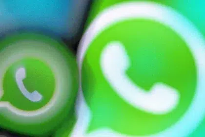 WhatsApp