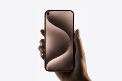 iPhone 18 Pro
