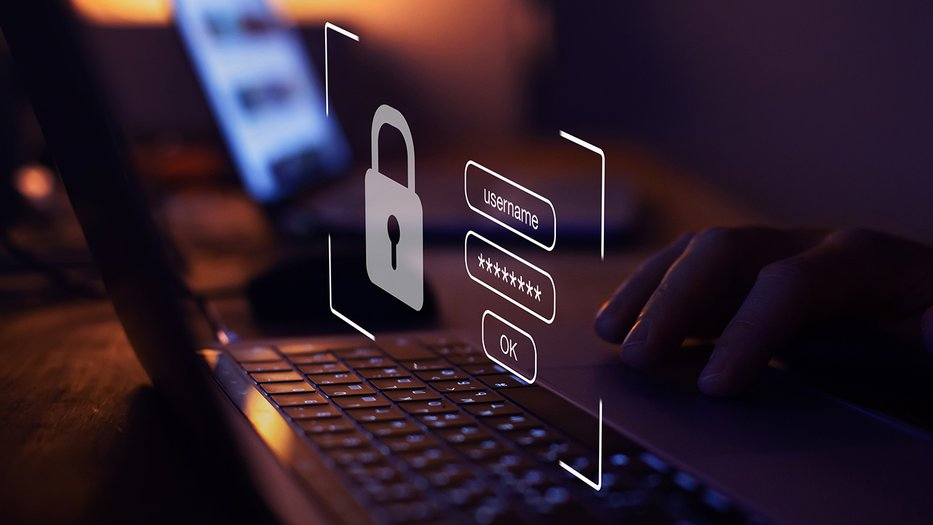 Post-Quantum Cryptography