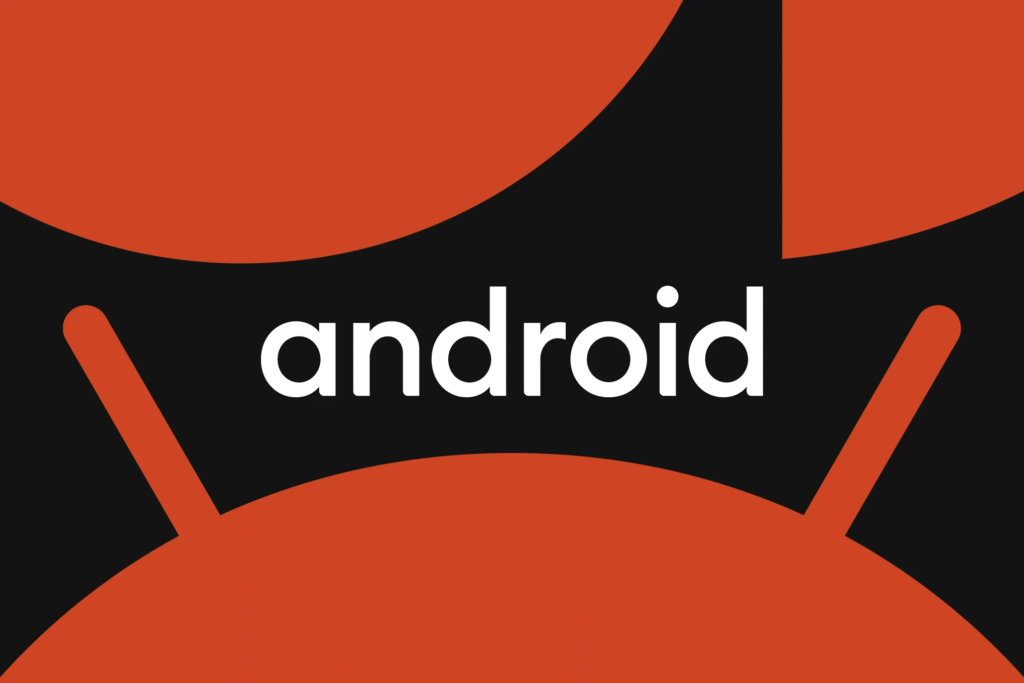 Android Instant Apps