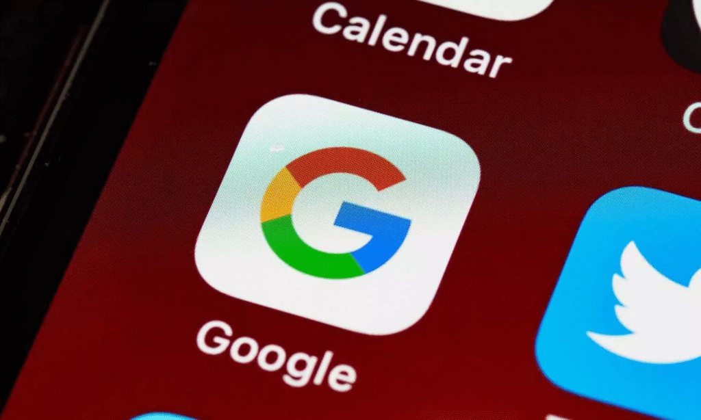 Android Instant Apps