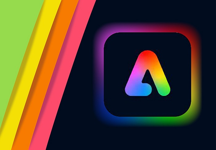 Adobe Firefly
