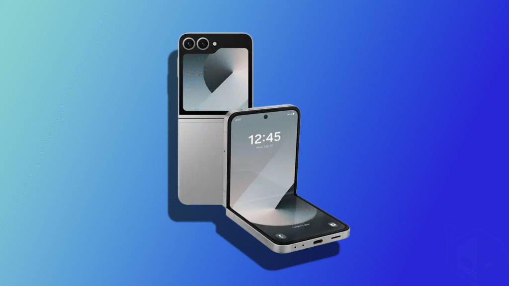 Exynos 2500
