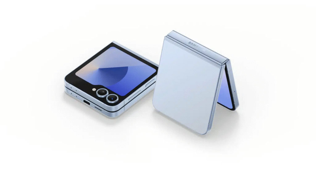 Exynos 2500