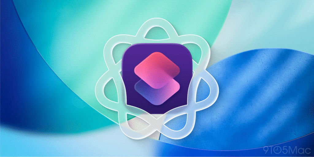 iOS 26