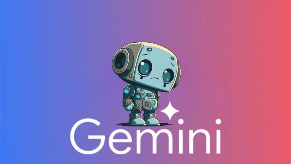 Google Gemini