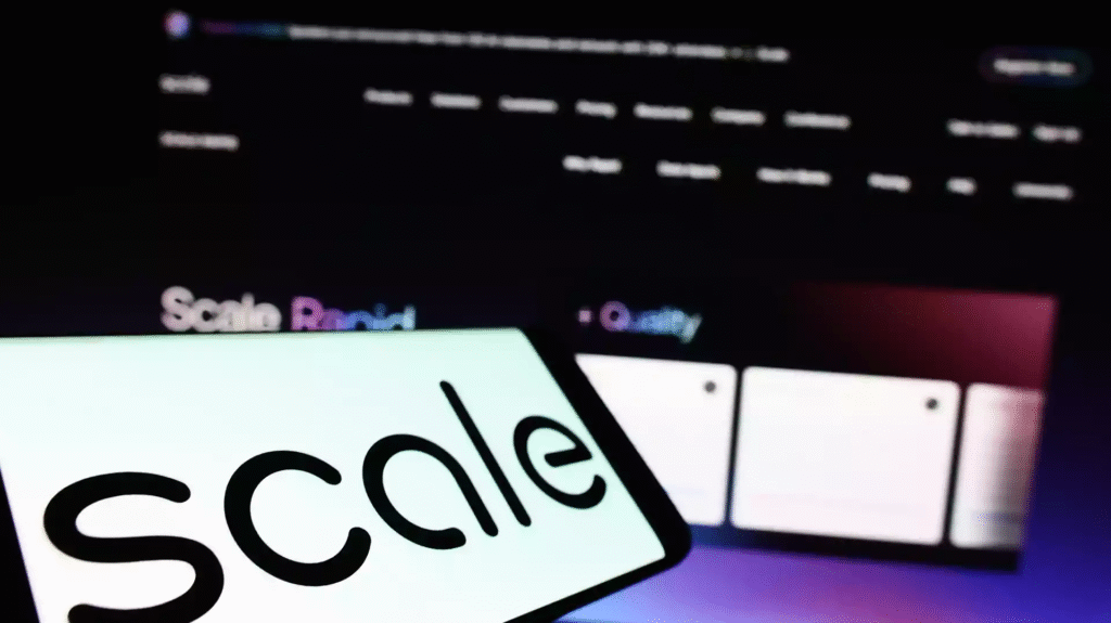 OpenAI
