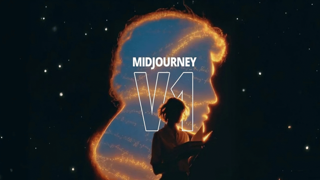 Midjourney