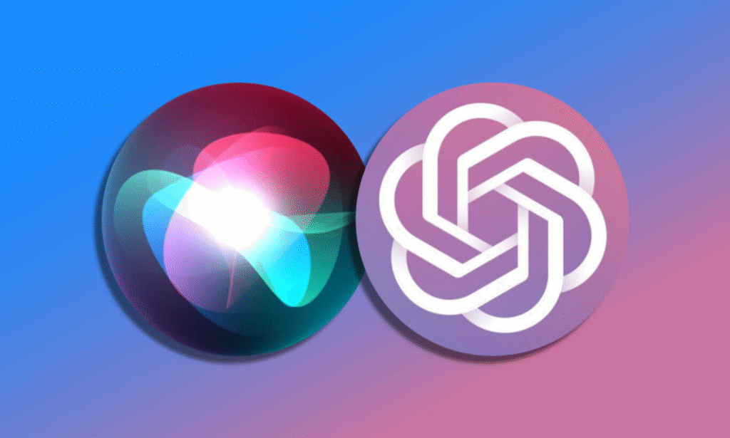 Siri