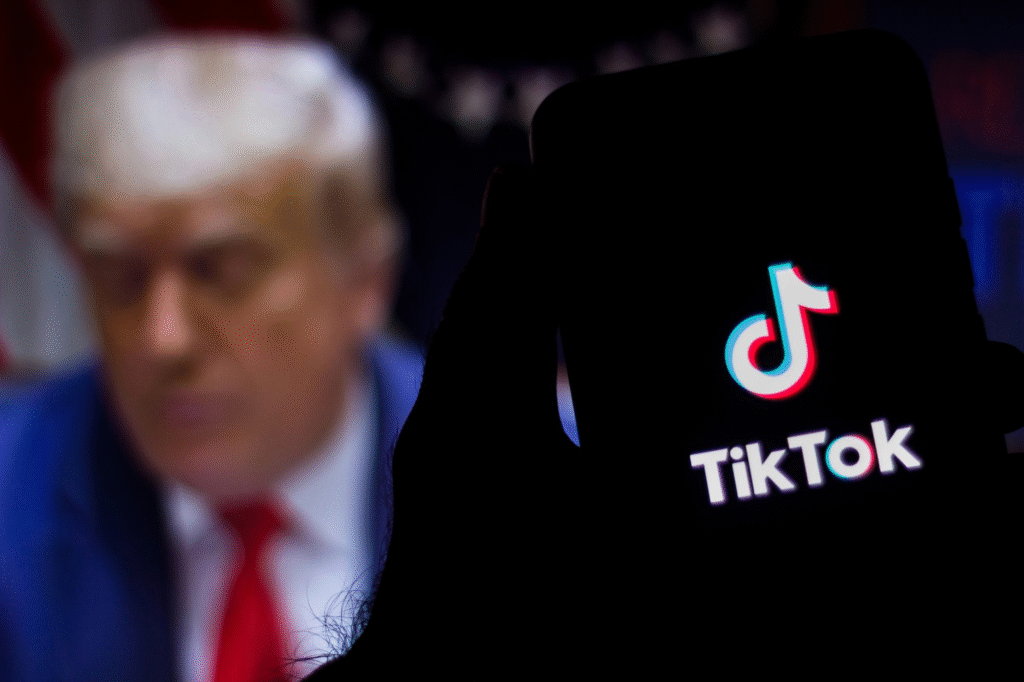 TikTok