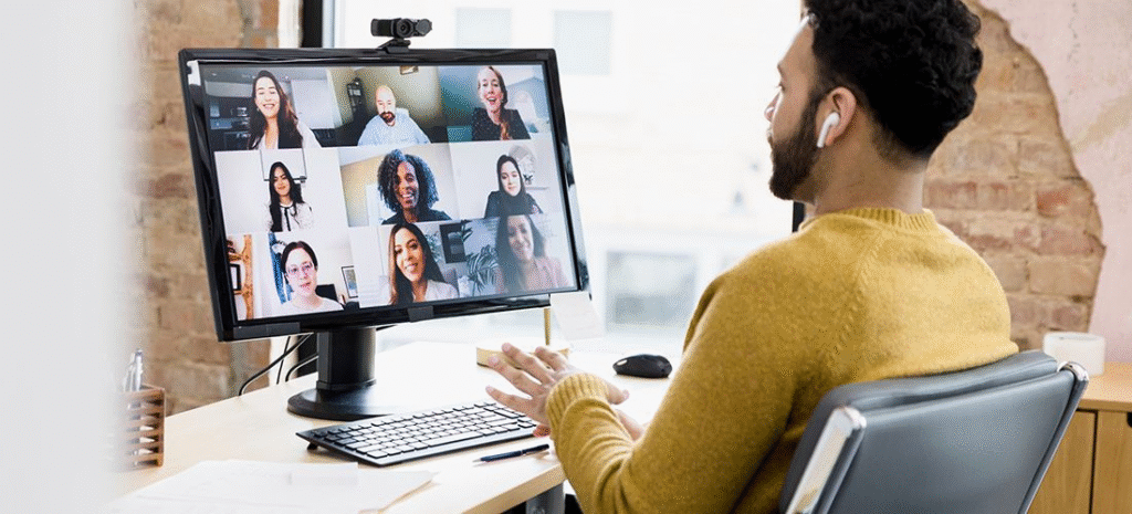 Microsoft Teams