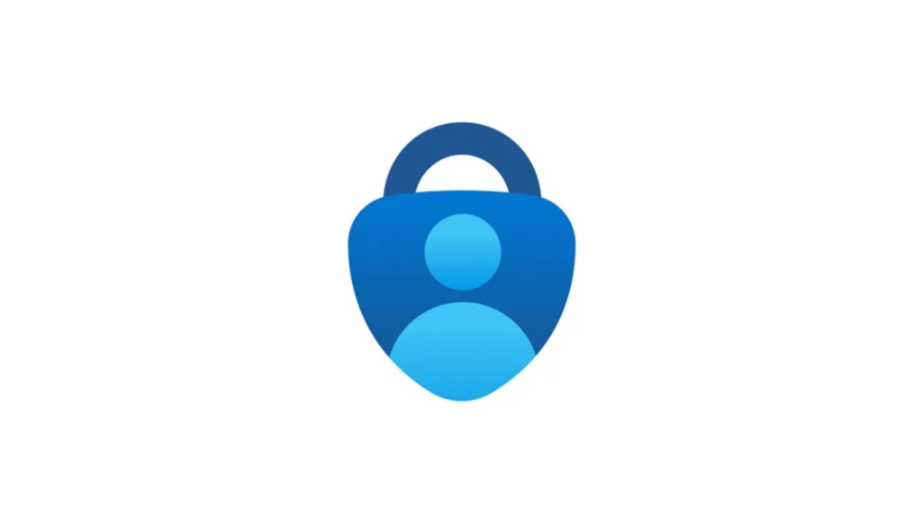 Microsoft Authenticator