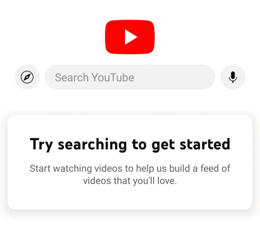 YouTube