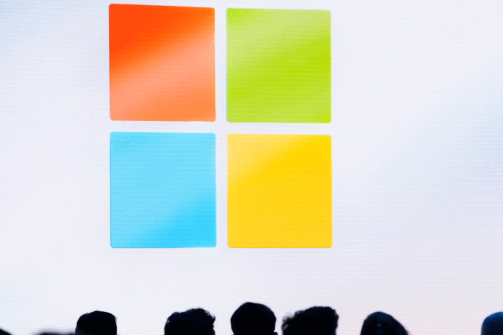 Windows