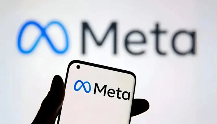 Meta
