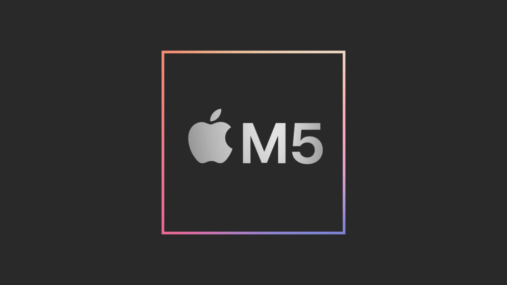 Apple Vision Pro