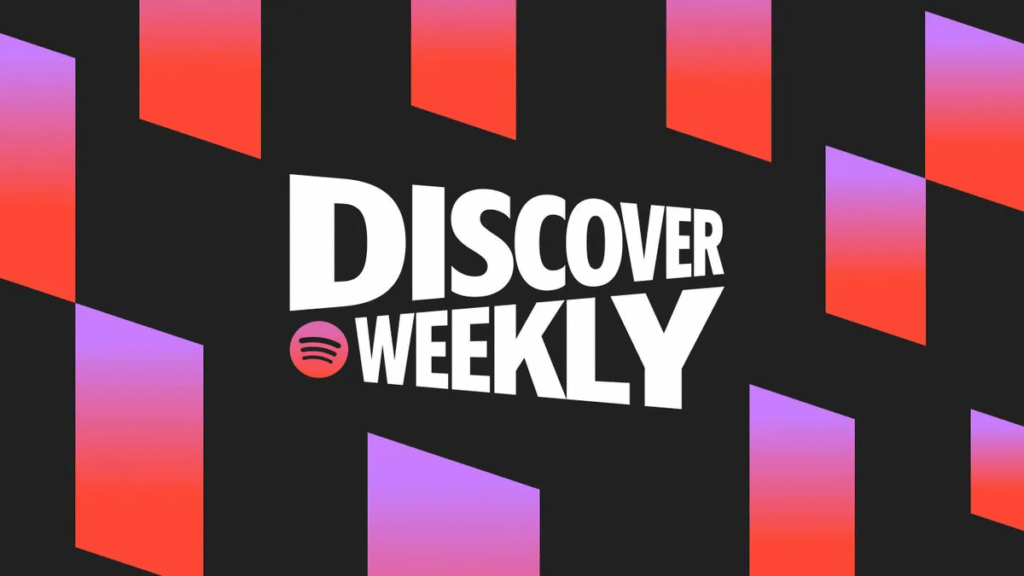 Spotify