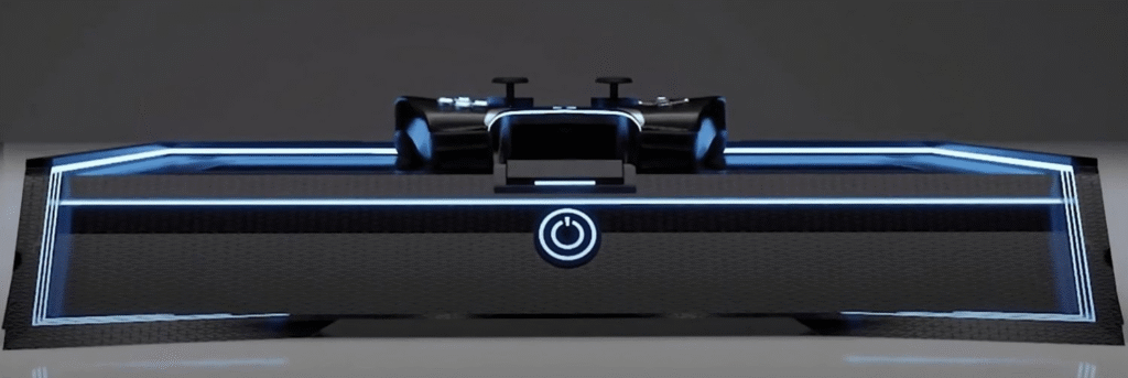 PS6 Expected Release Date