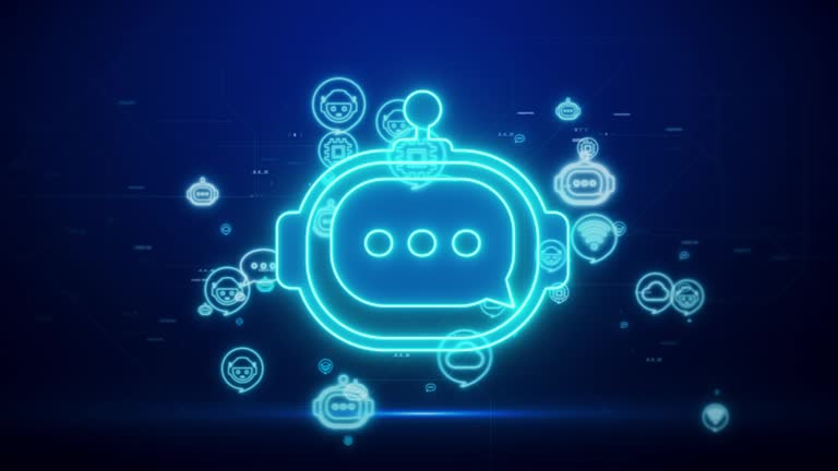 AI Chatbot