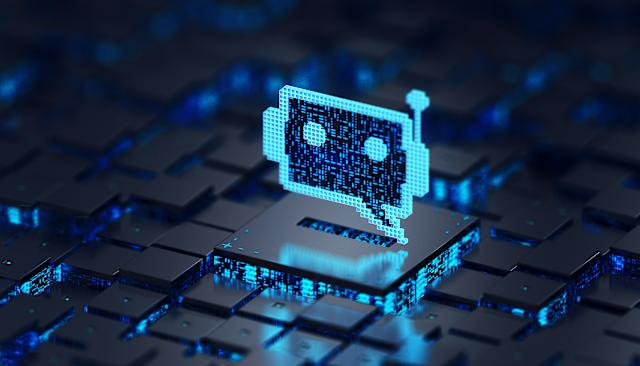 AI Chatbots