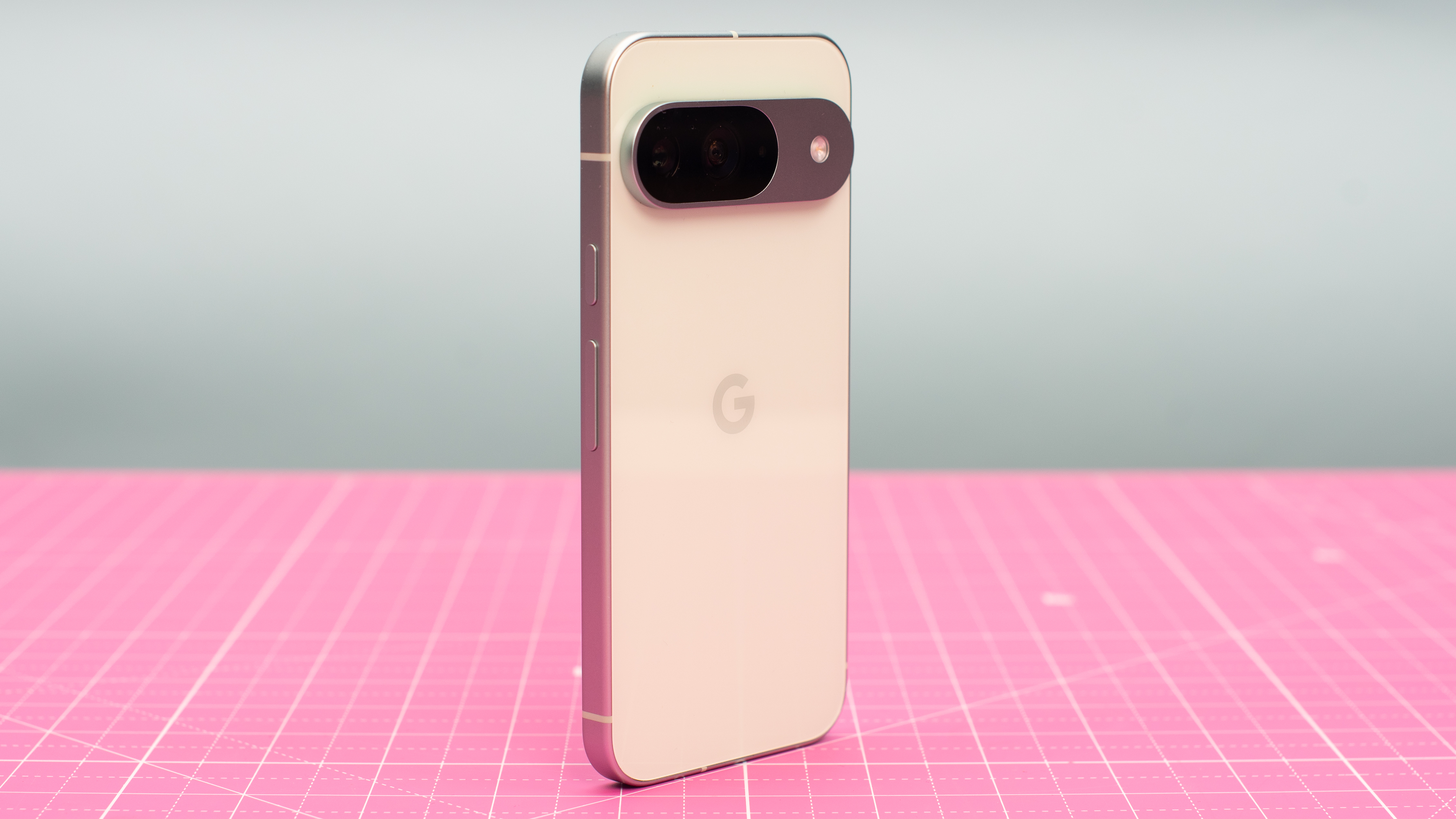Google Pixel 10