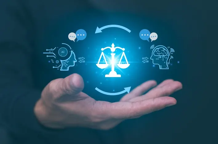 AI Regulation & Ethics