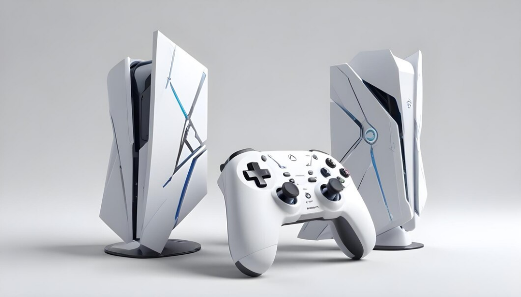 PS6 Expected Release Date