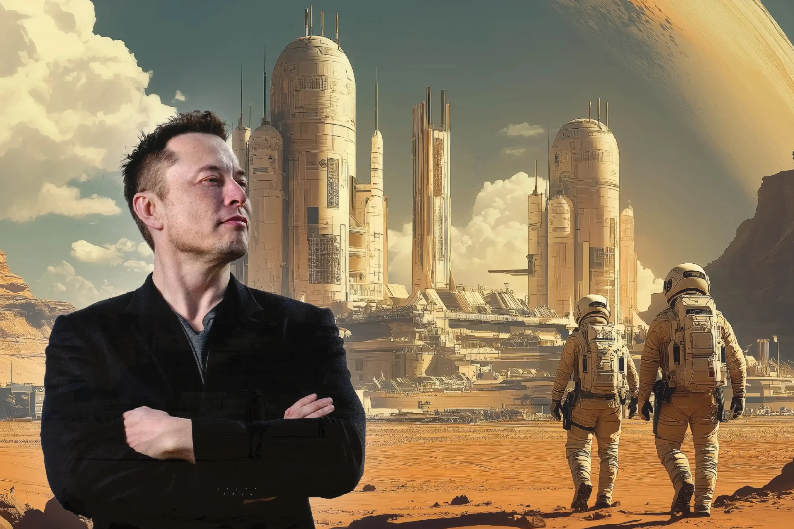 Quantum AI Revolution