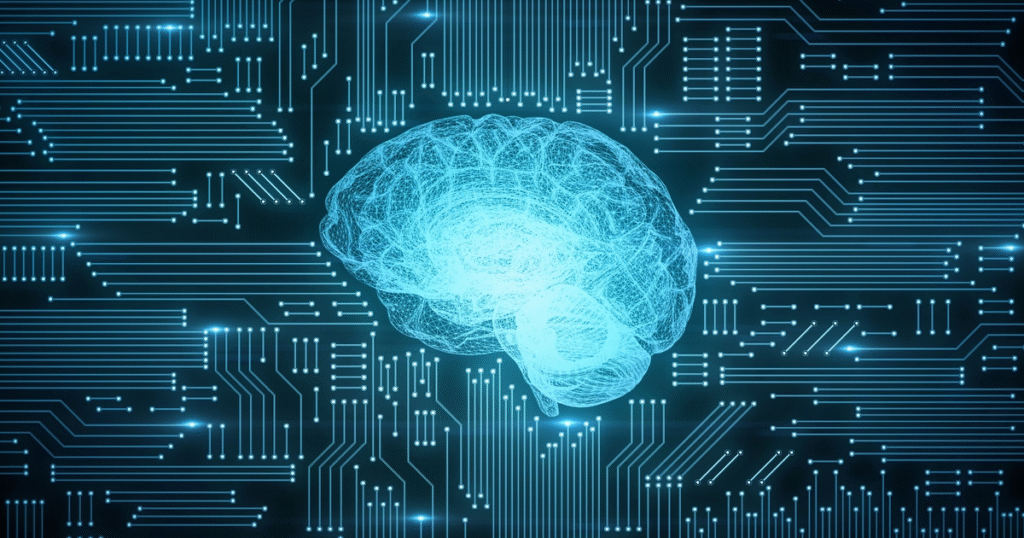 Quantum Computing