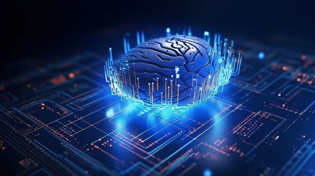 Quantum Computing