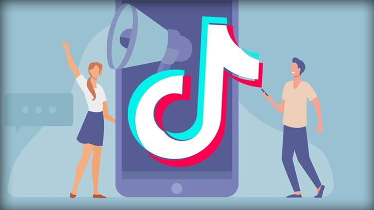 TikTok Ads Manager