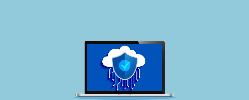 Cloud Security Risks