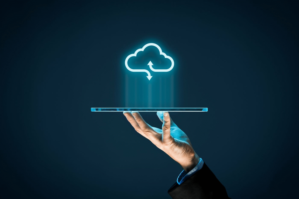 Cloud Security Risks