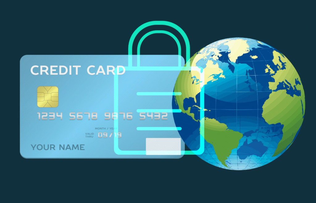 Fake Credit Card Detection
