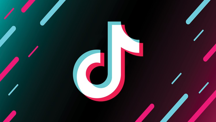 TikTok Ads Manager