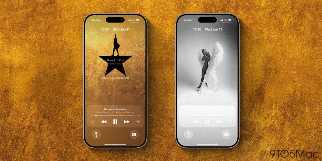 Apple Music