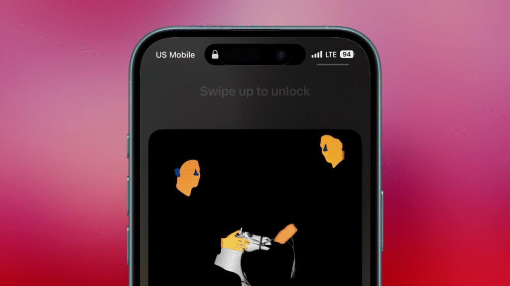 Apple Music
