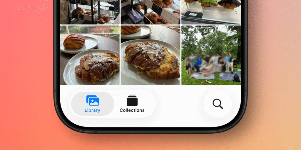 iOS 26
