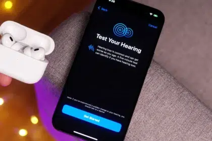 AirPods Pro 2