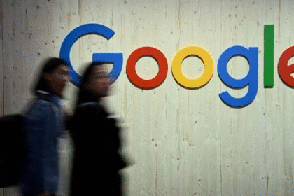 Google