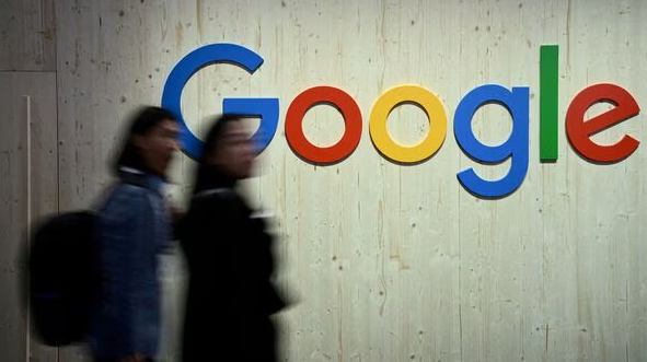 Google