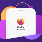 Firefox