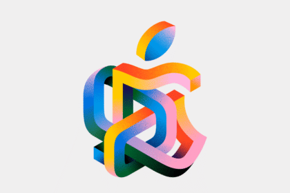 Umeda Apple Store