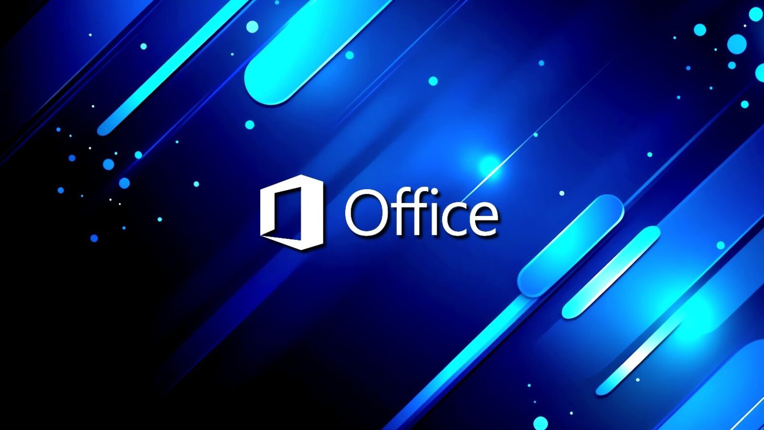 Windows 11