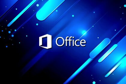 Windows 11