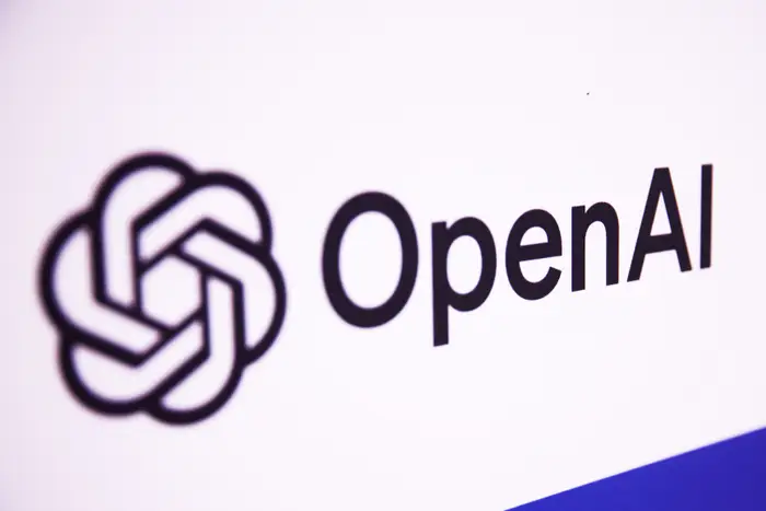OpenAI