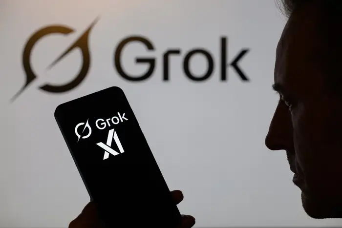 xAI and Grok