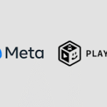 Meta Acquires Play AI