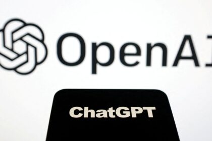 OpenAI