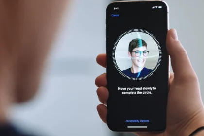 Face ID
